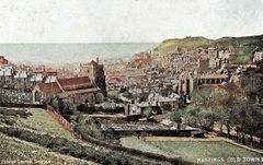 All-Saints-Church-1903